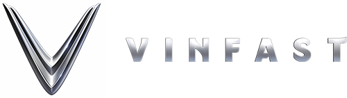 VinFast Hà Nội – Đại Lý Chính Hãng, Báo Giá Xe VinFast Mới Nhất